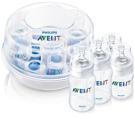 avent 9 oz bottles|philips avent bottle sterilizer instructions.